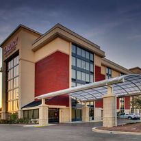 Drury Inn & Suites Evansville East