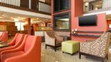 Drury Inn & Suites Charlotte Univ Place Lobby