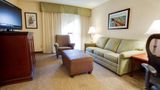 Drury Inn & Suites St Louis Conv. Center Room