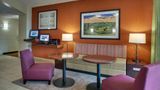 Drury Inn & Suites Bowling Green Other