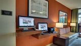 Drury Inn & Suites Bowling Green Other