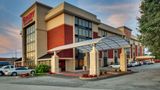 Drury Inn & Suites Bowling Green Exterior