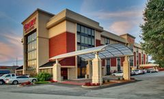 Drury Inn & Suites Bowling Green