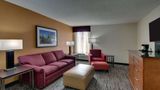 Drury Inn & Suites Bowling Green Room