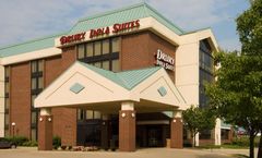 Drury Inn & Suites Springfield, IL