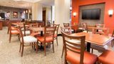 <b>Drury Inn St Louis Airport Restaurant</b>. Images powered by <a href="https://iceportal.shijigroup.com/" title="IcePortal" target="_blank">IcePortal</a>.