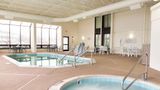 <b>Drury Inn St Louis Airport Pool</b>. Images powered by <a href="https://iceportal.shijigroup.com/" title="IcePortal" target="_blank">IcePortal</a>.