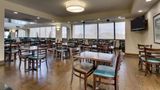 Drury Inn & Suites Cape Girardeau Restaurant