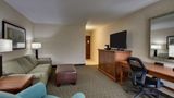 Drury Inn & Suites Cape Girardeau Room