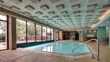 Drury Inn & Suites Houston Galleria Pool