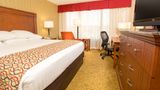 Drury Inn & Suites Atlanta Marietta Room