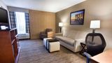Drury Inn & Suites Kansas City Airport Room