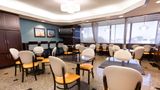 Drury Inn & Suites Kansas City Airport Restaurant