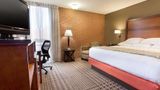 Drury Inn & Suites Jackson, MO Room