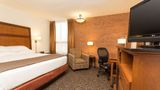 Drury Inn & Suites Frankenmuth Room