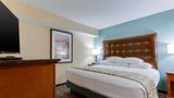 Drury Inn & Suites Birmingham Grandview Room