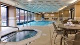 Drury Inn & Suites Birmingham Grandview Pool