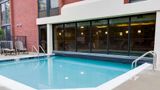 Drury Inn & Suites Birmingham Grandview Pool