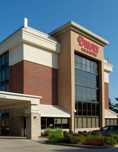 Drury Inn & Suites Louisville East