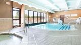 Drury Inn & Suites Birmingham Lakeshore Pool