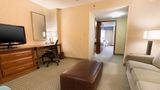 Drury Inn & Suites Birmingham Lakeshore Room