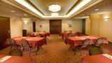 Drury Inn & Suites Jackson Ridgeland Meeting