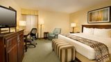 Drury Inn & Suites Jackson Ridgeland Room