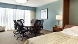 Drury Inn & Suites St Louis Southwest Meeting