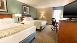 Drury Inn & Suites St Louis Southwest Room