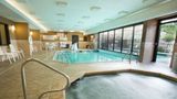Drury Inn & Suites St Louis Southwest Pool