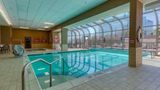 Drury Plaza St Louis Chesterfield Pool