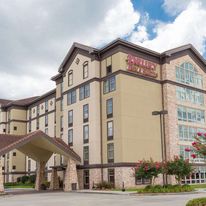 Drury Inn & Suites Lafayette