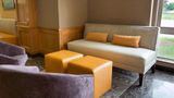 Drury Inn & Suites Lafayette Lobby