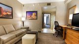 Drury Inn & Suites Lafayette Room