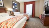 Drury Inn & Suites Montgomery Room
