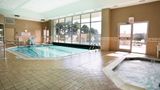 Drury Inn & Suites Montgomery Pool