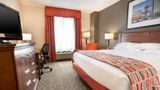 Drury Inn & Suites Montgomery Room