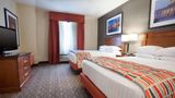 Drury Inn & Suites Columbus Grove City Room
