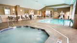 Drury Inn & Suites Columbus Grove City Pool