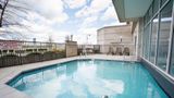 Drury Inn & Suites Columbus Grove City Pool