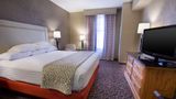 Drury Inn & Suites Amarillo Room