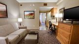 Drury Inn & Suites Amarillo Room