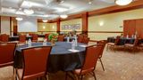 Drury Inn & Suites St Louis Forest Park Meeting