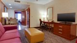 Drury Inn & Suites St Louis Forest Park Room