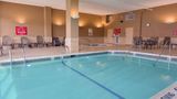 Drury Inn & Suites St Louis Forest Park Pool