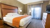 Drury Inn & Suites Flagstaff Room
