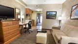 Drury Inn & Suites Flagstaff Room