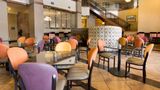 Drury Inn & Suites Flagstaff Restaurant