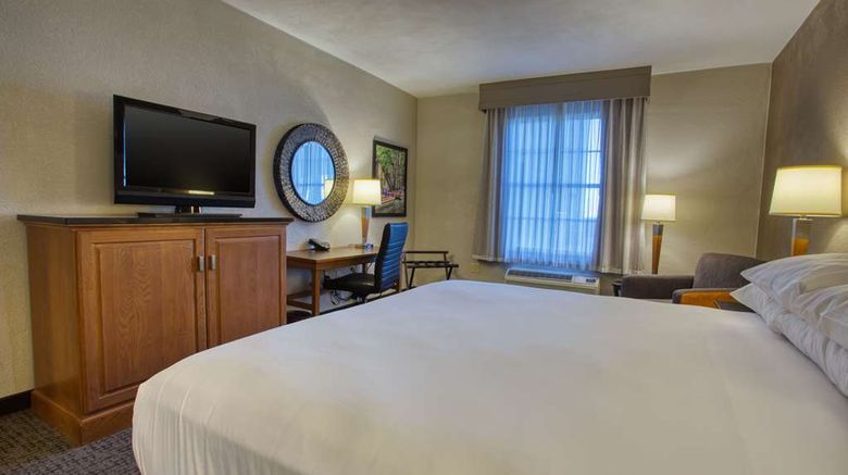 Drury Inn & Suites La Cantera- First Class San Antonio, TX Hotels- GDS  Reservation Codes: Travel Weekly