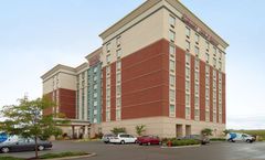 Drury Inn & Suites Indianapolis NE